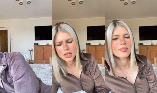 frostmoonn TikTok Live — Oct 7, 2026, 10:48 AM