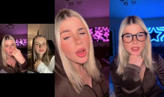 frostmoonn TikTok Live — Oct 7, 2026, 5:55 PM