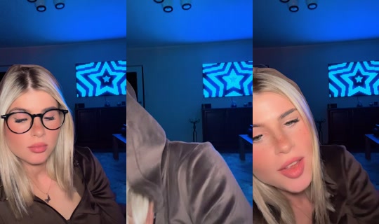 frostmoonn TikTok Live — Oct 7, 2026, 7:36 PM