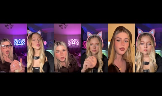 frostmoonn TikTok Live — Oct 8, 2026, 7:49 PM