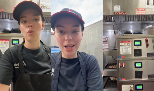 frostythegoatmann TikTok Live — Aug 23, 2026, 11:05 PM