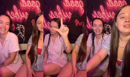 frostythegoatmann TikTok Live — Sep 13, 2026, 5:30 AM