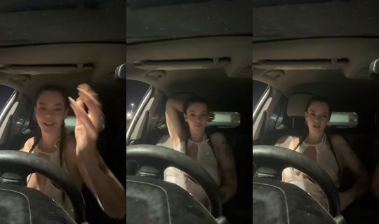 frostythegoatmann TikTok Live — Sep 20, 2026, 3:42 AM