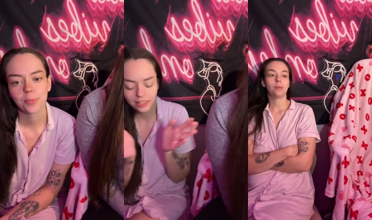 frostythegoatmann TikTok Live — Sep 30, 2026, 4:45 AM