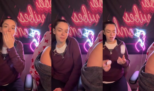 frostythegoatmann TikTok Live — Oct 3, 2026, 6:15 AM