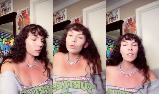 froxy882 TikTok Live — Sep 12, 2026, 1:45 AM