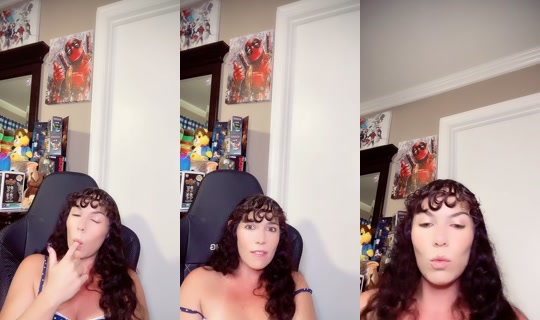 froxy882 TikTok Live — Sep 15, 2026, 5:23 PM