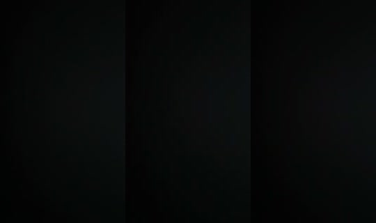 frozan500 TikTok Live — Aug 23, 2026, 5:33 PM