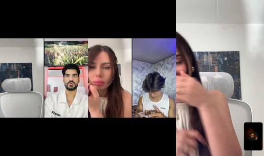 frozan500 TikTok Live — Aug 23, 2026, 7:46 PM