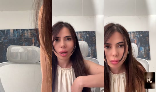 frozan500 TikTok Live — Aug 23, 2026, 9:26 PM