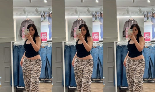 frozan500 TikTok Live — Aug 26, 2026, 1:43 AM