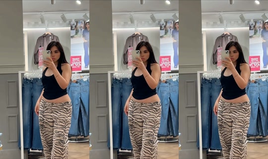 frozan500 TikTok Live — Aug 26, 2026, 4:14 AM