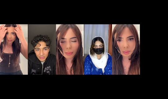 frozan500 TikTok Live — Aug 28, 2026, 8:41 PM