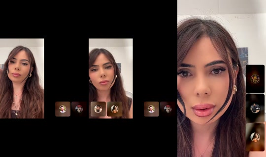 frozan500 TikTok Live — Aug 28, 2026, 10:22 PM