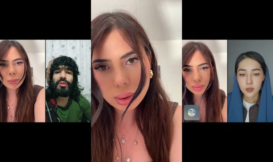 frozan500 TikTok Live — Aug 29, 2026, 12:02 AM