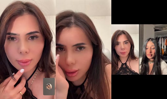 frozan500 TikTok Live — Oct 2, 2026, 6:44 PM