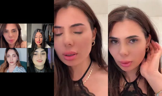 frozan500 TikTok Live — Oct 2, 2026, 10:55 PM