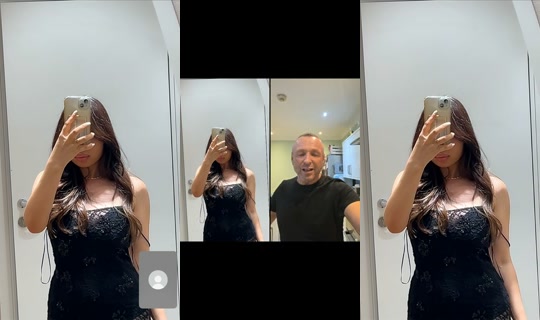 frozan500 TikTok Live — Oct 3, 2026, 7:03 PM