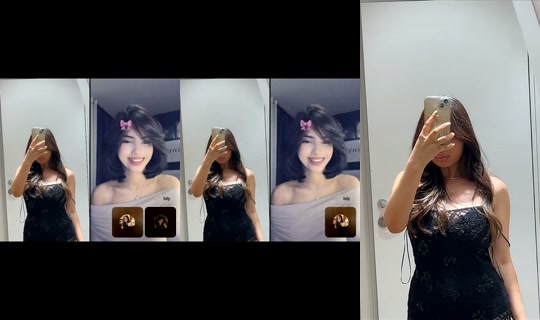 frozan500 TikTok Live — Oct 3, 2026, 10:24 PM