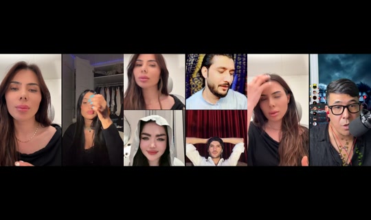 frozan500 TikTok Live — Oct 4, 2026, 9:19 PM