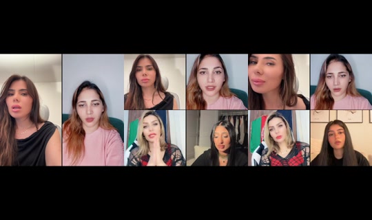 frozan500 TikTok Live — Oct 4, 2026, 11:00 PM