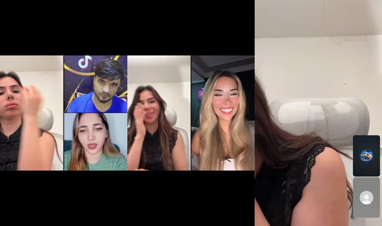 frozan500 TikTok Live — Oct 5, 2026, 10:25 PM