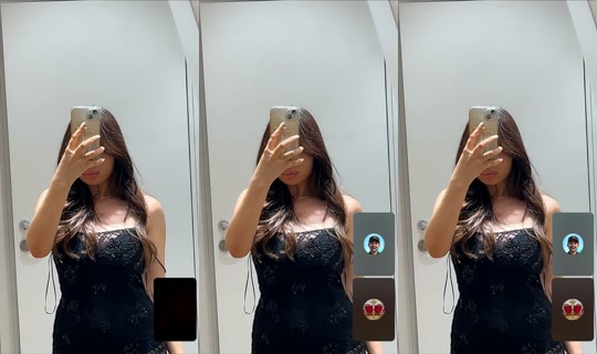 frozan500 TikTok Live — Oct 8, 2026, 9:52 PM