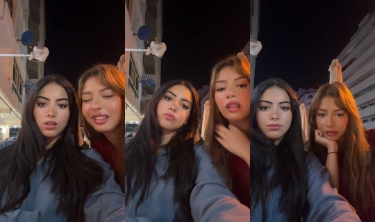 frr1g777 TikTok Live — Sep 28, 2026, 11:06 PM