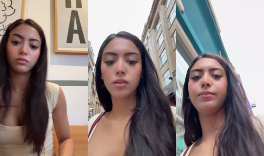 frr1g777 TikTok Live — Sep 30, 2026, 4:25 PM