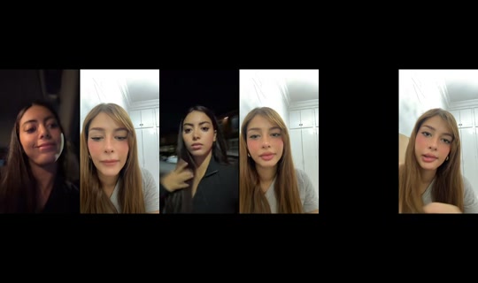 frr1g777 TikTok Live — Oct 1, 2026, 7:34 PM