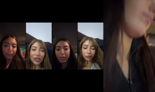 frr1g777 TikTok Live — Oct 1, 2026, 8:33 PM