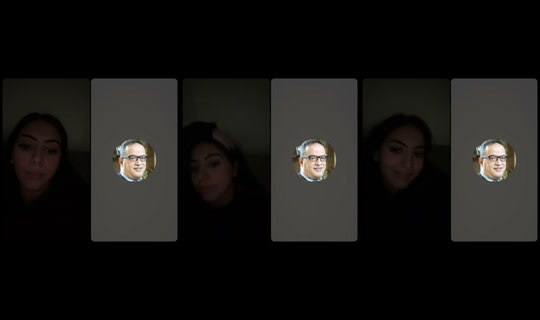 frr1g777 TikTok Live — Oct 1, 2026, 9:03 PM