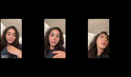 frr1g777 TikTok Live — Oct 8, 2026, 1:20 AM