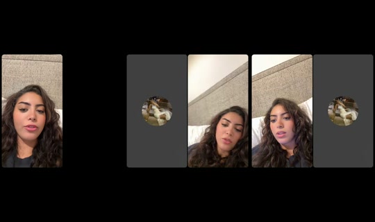 frr1g777 TikTok Live — Oct 8, 2026, 1:45 AM