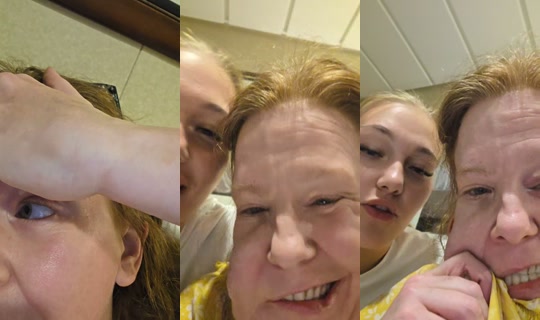 frugrusom39 TikTok Live — Aug 21, 2026, 9:40 PM
