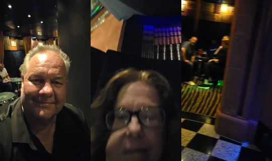 frugrusom39 TikTok Live — Aug 21, 2026, 11:04 PM