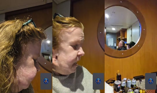 frugrusom39 TikTok Live — Aug 24, 2026, 4:31 PM