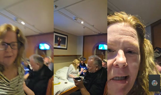 frugrusom39 TikTok Live — Aug 24, 2026, 7:08 PM