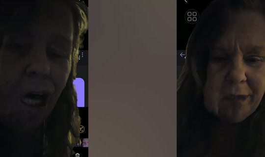 frugrusom39 TikTok Live — Sep 3, 2026, 2:04 AM