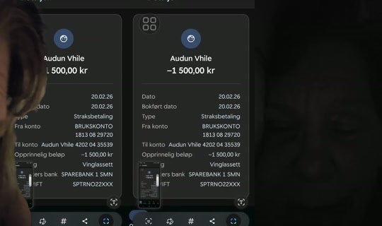 frugrusom39 TikTok Live — Sep 3, 2026, 3:57 AM
