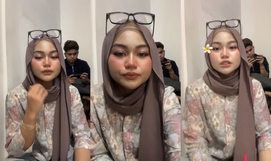 fruity.kina TikTok Live — Sep 8, 2026, 7:54 AM