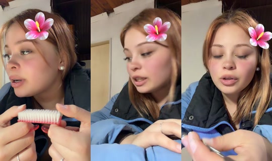 frutillit.aaa TikTok Live — Aug 26, 2026, 10:34 PM