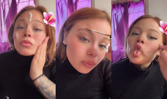 frutillit.aaa TikTok Live — Sep 24, 2026, 2:18 PM