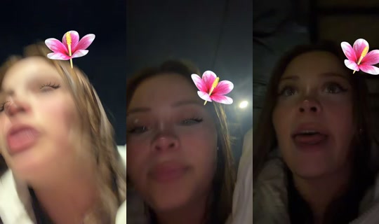 frutillit.aaa TikTok Live — Sep 25, 2026, 11:54 PM