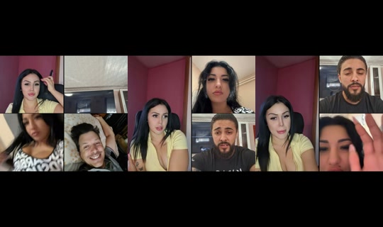 fruzsina014 TikTok Live — Aug 23, 2026, 3:30 PM