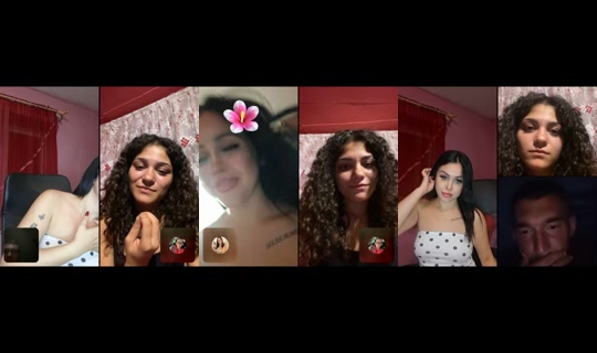 fruzsina014 TikTok Live — Sep 2, 2026, 7:27 PM