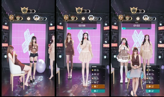 frvcca55m9 TikTok Live — Sep 7, 2026, 1:46 PM