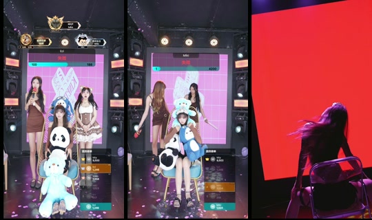 frvcca55m9 TikTok Live — Sep 7, 2026, 2:36 PM