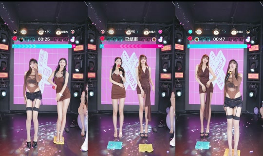 frvcca55m9 TikTok Live — Sep 7, 2026, 3:26 PM