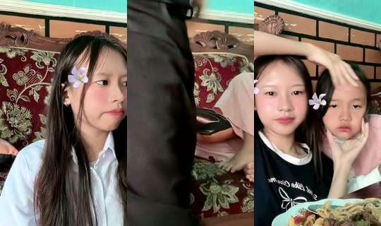fryvava TikTok Live — Oct 3, 2026, 3:47 AM